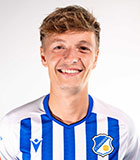 Sven Blummel