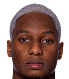 Juan Mina