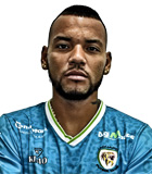 Julian Anaya