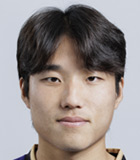 Kim Min Ho