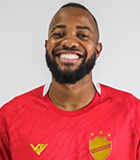 Victor Andrade Santos