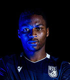 Loic Bessile