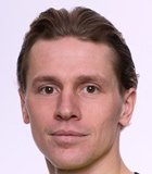 Mikael Ugland