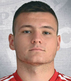 Zalan Gera