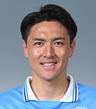 Makito Ito