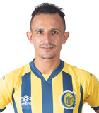 Marcelo Benitez