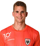 Andreas Hirzel
