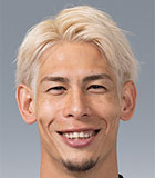 Sho Sasaki