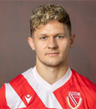 Erik Tallig