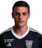 Artur Serobyan