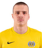 Mathias Palts