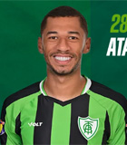 Fabio Augusto Luciano da Silva, Fabinho