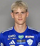 Julian Halwachs