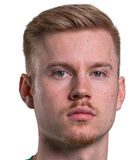 Oskari Sallinen