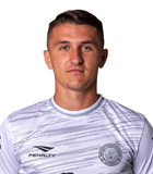 Marcel Novak
