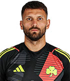 Yuri Lodygin