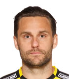 Johannes Vall