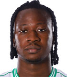 Elohim Kabore