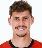 Matheus Goncalves Savio