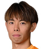 Takuya Uchida