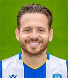 Jack Payne
