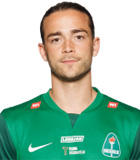 Viktor Karl Einarsson