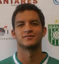 Dendel