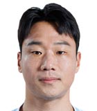 Ryu Won Woo