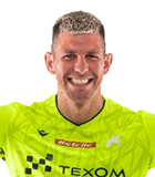 Anton Chichkan