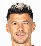 Victor Cuesta