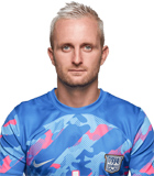 Jakob Jantscher