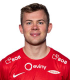 Aune Heggebo