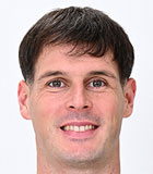 Matej Jonjic