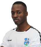 Peter Ngozi Kings