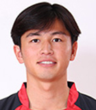Wataru Iwashita