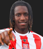 Bosun Lawal