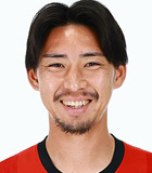Kai Shibato