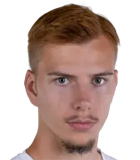 Karl Ward