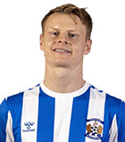 Gary Mackay Steven