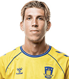 Stijn Spierings