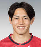 Haruka Motoyama