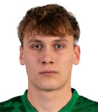 Oscar Pihela