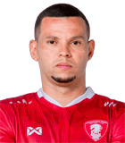 Ewerton da Silva Pereira