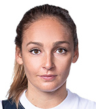 Nora Heroum
