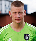 Callan McKenna