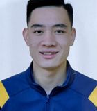 Nguyen Dinh Son