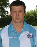Neil Cousins