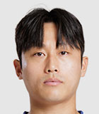 Jang Yun Ho