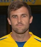 Darren Locke