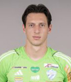 Fabian Ehmann